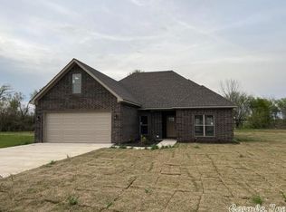 875 Diamond Dr, Walnut Ridge, AR 72476