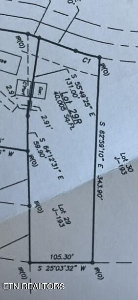 1st image of 1016 Jessica Rose Ln #29