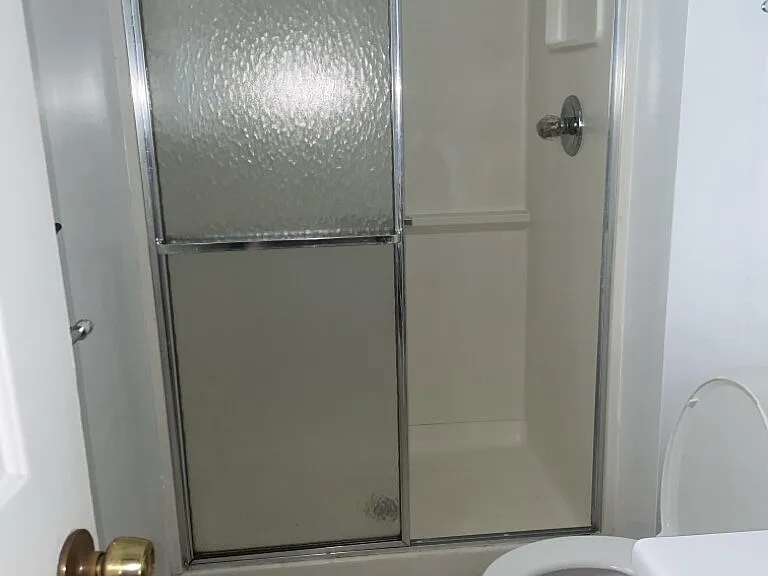 206 Richardson St — Photo 8