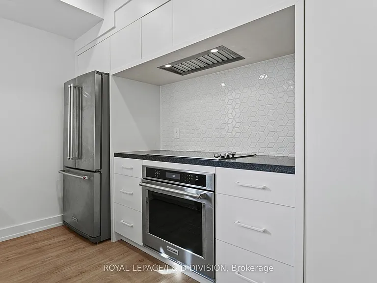 314 Lonsdale Rd #2 — Photo 14