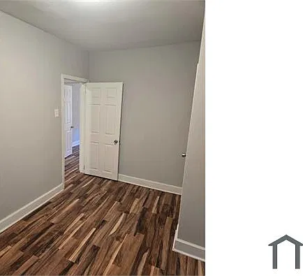 3 bed, 1000 sqft, $1,600 — Photo 2