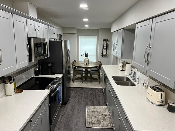 4th image of 13256 Trail Hollow Dr