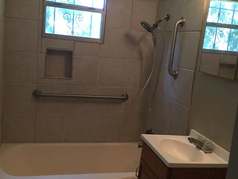 4348 N Garrison Pl — Photo 3