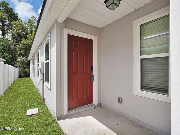 4th image of 2376 OAK STREAM Drive