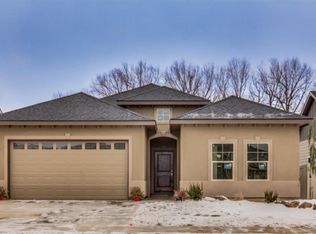 10337 W Cultis Bay, Boise, ID 83715
