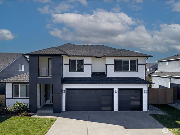 2nd image of 6318 230th Avenue Ct E