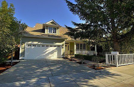 1st image of 1322 Selo Dr