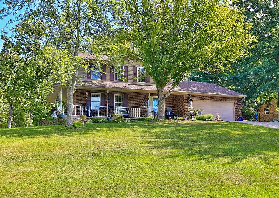 1st image of 2493 Judd Dr
