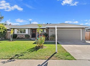 6650 Flamingo Way, Sacramento, CA