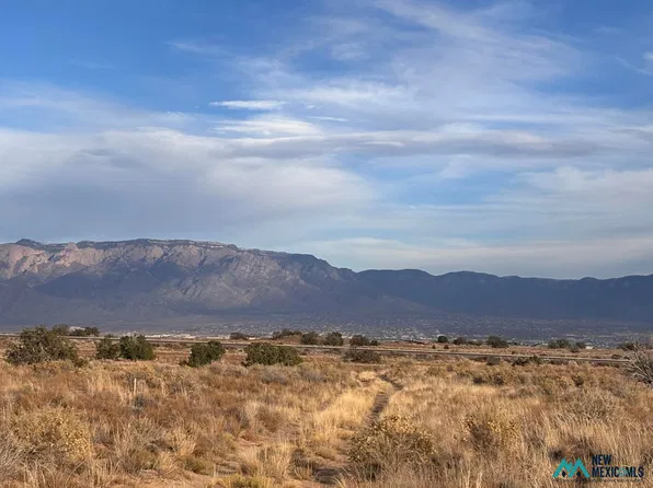 16 Bk 13 Volcano 24 Lot 24, Albuquerque, NM 87120
