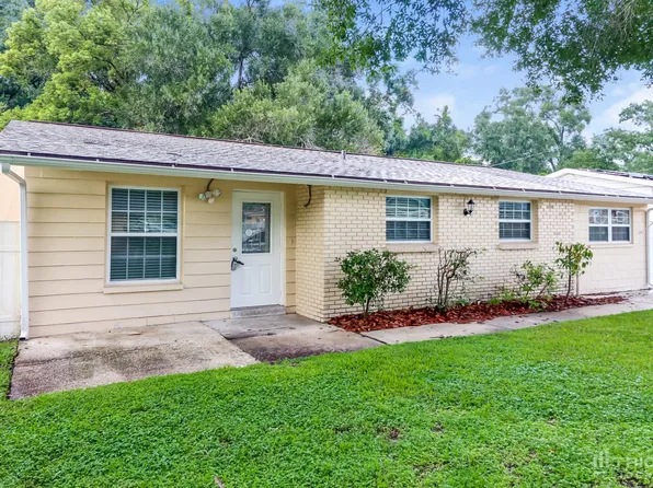 2609 W Lorraine Ave, Tampa, FL 33614