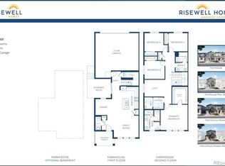 2026 S Jackson Gap St, Aurora, CO 80018