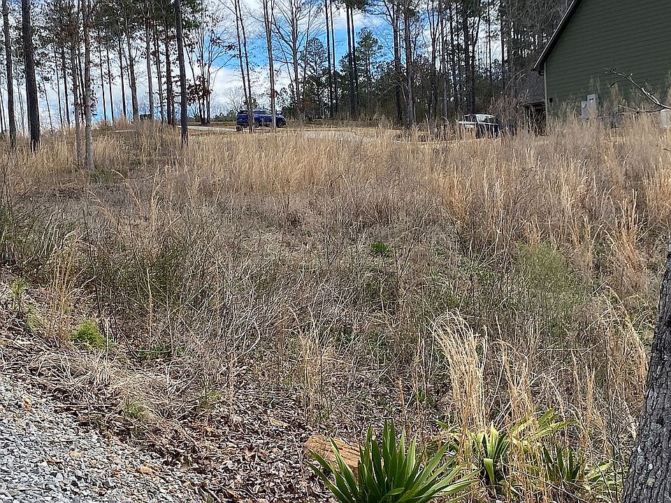 2nd image of County Road 2110 #2
