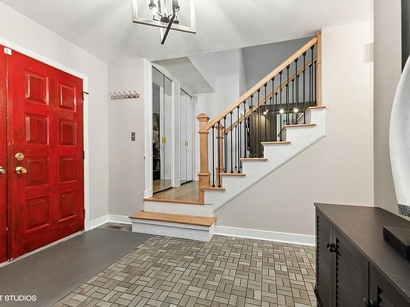 2nd image of 5010 W 187th St