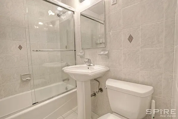 Rented by Spire Group | media 16