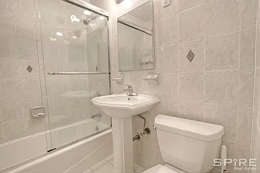 Rented by Spire Group