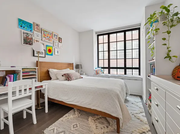 205 Water Street image 11 of 18