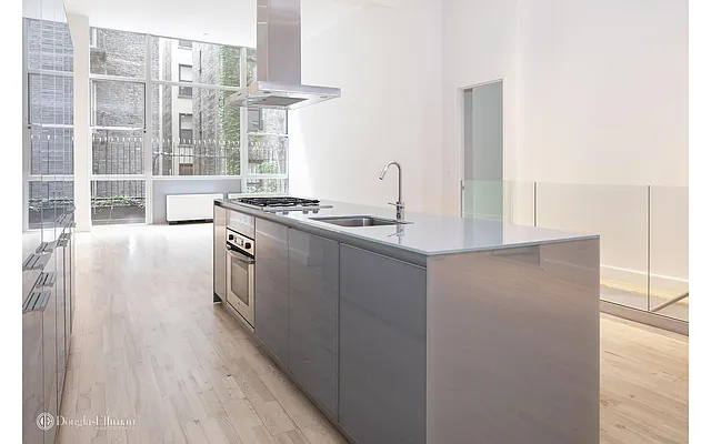 Sold by Douglas Elliman | media 5