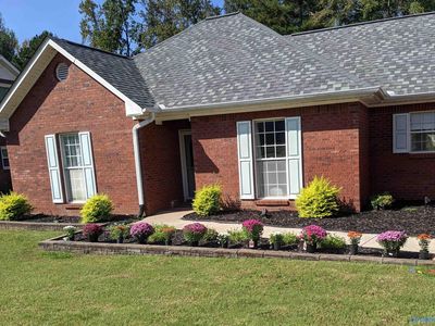 907 Bellemeade St SW, Hartselle, AL, 35640