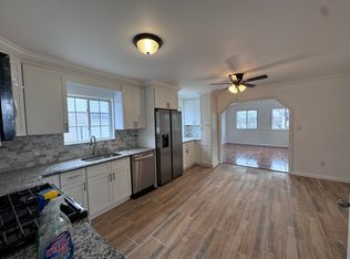 5457 Arthur Kill Rd FLOOR 1, Staten Island, NY 10307