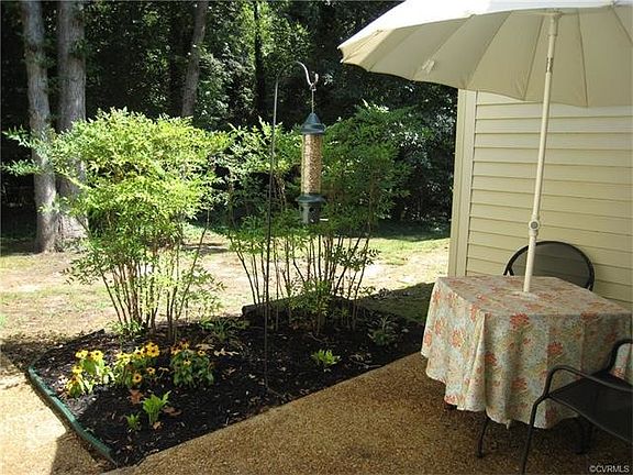 3rd image of 3110 Windmoor Ct