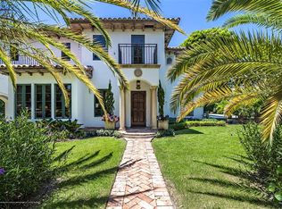 308 Barcelona Rd, West Palm Beach, FL 33401