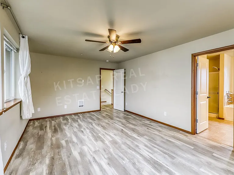 2329 Schley Blvd — Photo 13