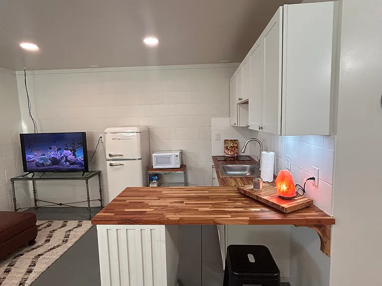 9505 Marilla Dr — Photo 9