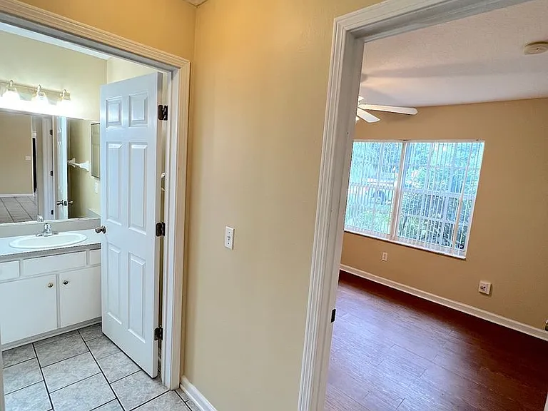 122 Parkview Dr — Photo 25
