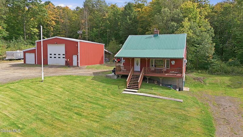 2nd image of 190 Wes Brown Road