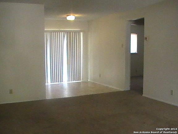 3rd image of 5143 Stockman Dr