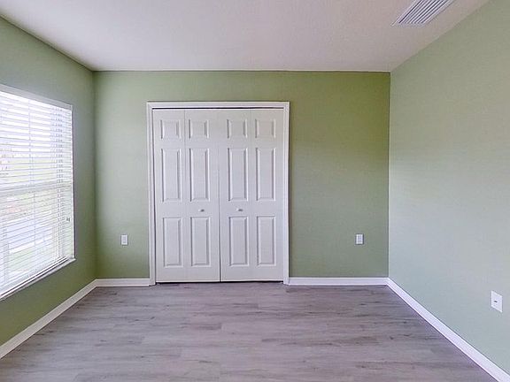 3rd image of 9085 Gervais Cir APT 705