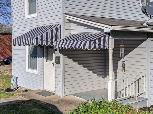 119 E Vine St
