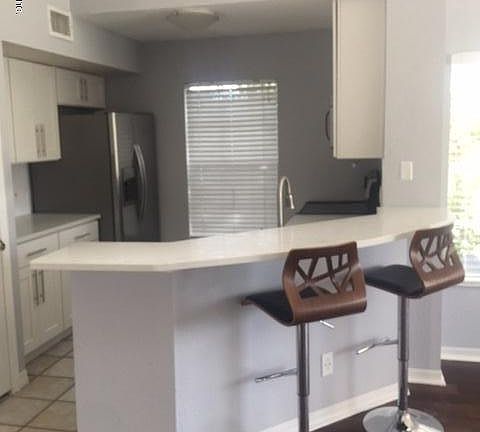 4th image of 13700 Richmond Park Dr N APT 709