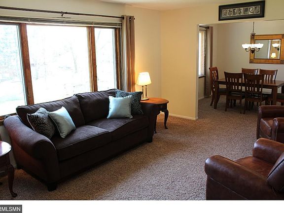 2nd image of 137 Tamarack Ct