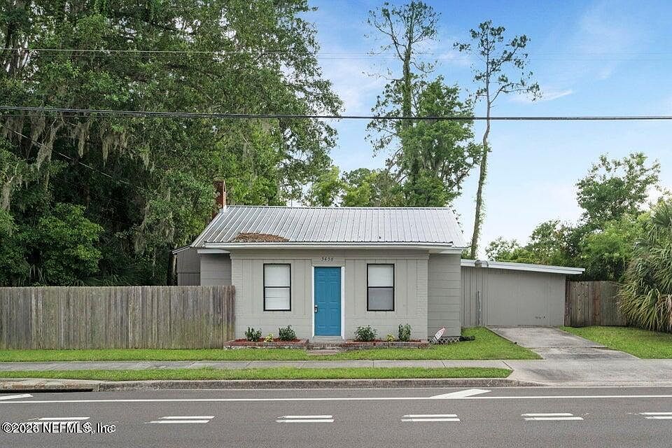 1st image of 5456 TIMUQUANA Road