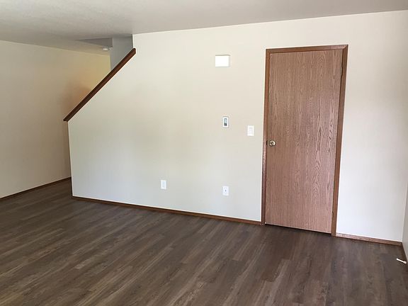 3rd image of 12007 125th Avenue Ct E