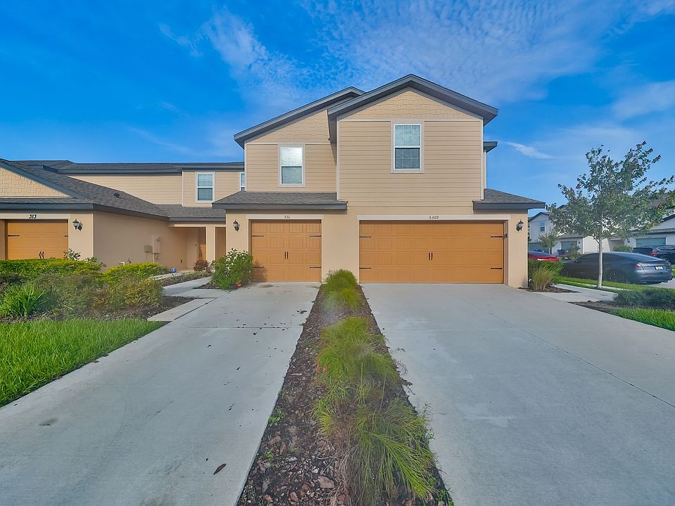 1st image of 5311 New Friendship Pl
