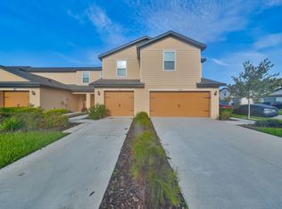 5311 New Friendship Pl, Tampa, FL 33619