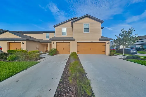 5311 New Friendship Pl Photo 1