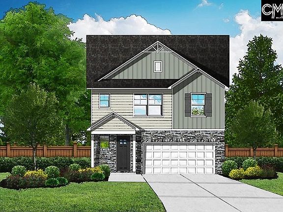 2nd image of 3033 Hanging Valley Rd