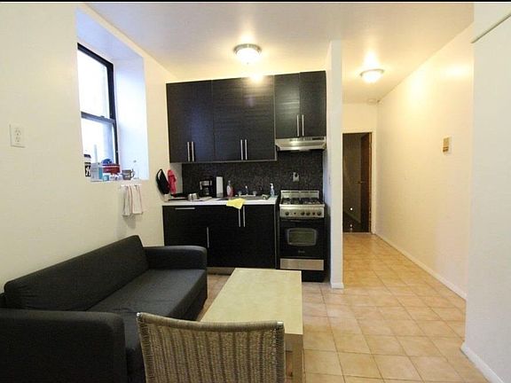 2nd image of 301 E 110th St APT 4D