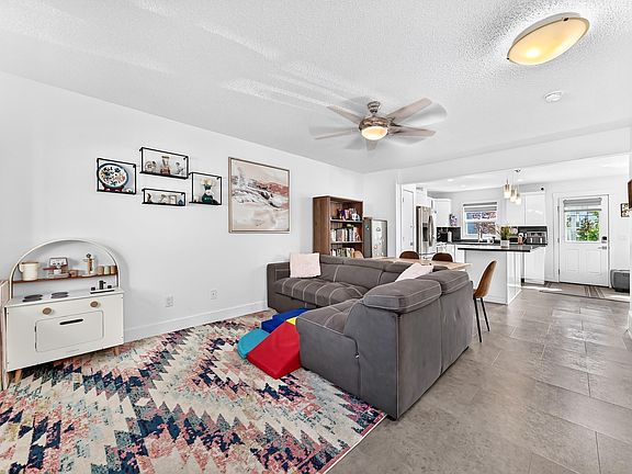 4th image of 330 Bulyea Rd NW #76