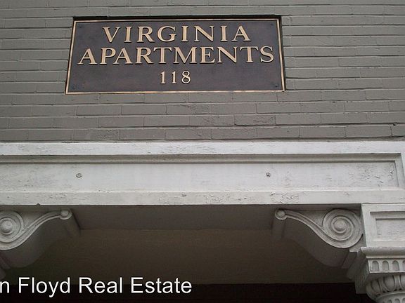 3rd image of 118 W St Catherine St APT 1A