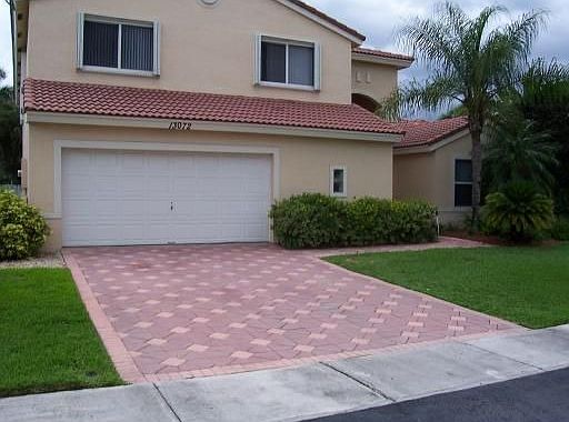 1st image of 13072 NW 11th Ct