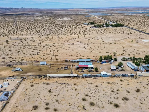 9690 Barcelona Ave, Adelanto, CA 92301