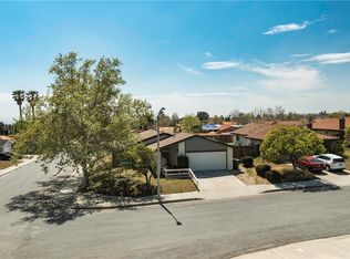 2445 W Rosemary Ln, San Bernardino, CA 92407