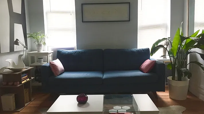 Rented by Nooklyn NYC LLC | media 21