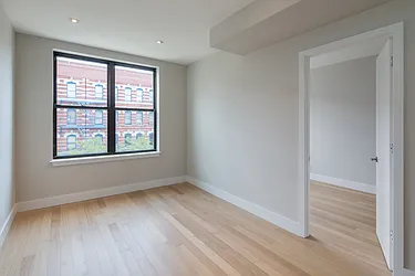 Rented by Mirador Real Estate