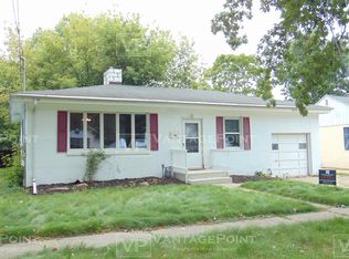 1024 Goodell St, Green Bay, WI 54301
